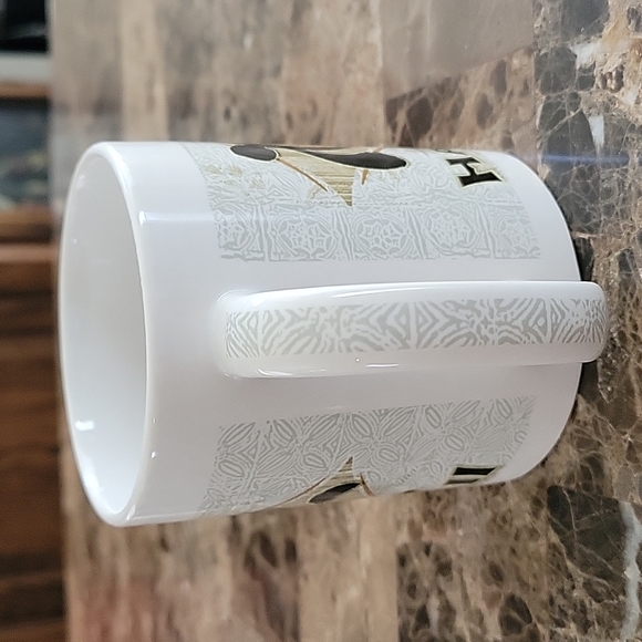 Coffee Mug from Hawaii - Picture 4 of 6